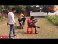 Must Watch New Funny😂 😂Comedy Videos 2019 - Episode 14 - Funny Vines || SM TV