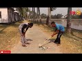 Must Watch New Funny😂 😂Comedy Videos 2019 - Episode 14 - Funny Vines || SM TV