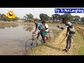 Must Watch New Funny😂 😂Comedy Videos 2019 - Episode 14 - Funny Vines || SM TV Must Watch New Funny😂 😂Comedy Videos 2019 - Episode 14 - Funny Vines || SM TV
