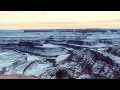 Mountain Melodies #1 (Progressive House)