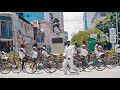 Harmonize - Sijalewa (Official Music Video)