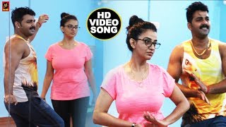 Singh और Singh क New भजपर - Boro Plus Fairness Cream- Bhojpuri Songs