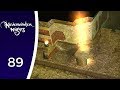 A heartless hero is the key - Let's Play Neverwinter Nights #89