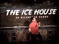 comedians