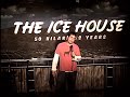 comedians