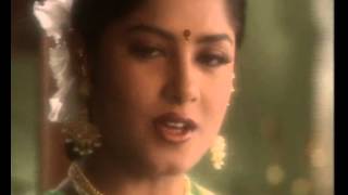 Lux Evolution Of Beauty- Mousumi Tvc Of 1993