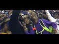 XXXTENTACION - May I Flex (Official Mikey Alley Music Video)