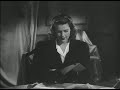 The Mystery of the 13th Guest (1943) Full Film