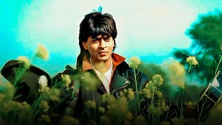 Srk 4K Tuixtor Video- 4K Ultra Hd