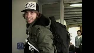 411Vm Issue 50 Day In The Life - Jamie Thomas 2002