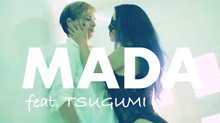 Luna Ft. Tsugumimaryjane - Mada