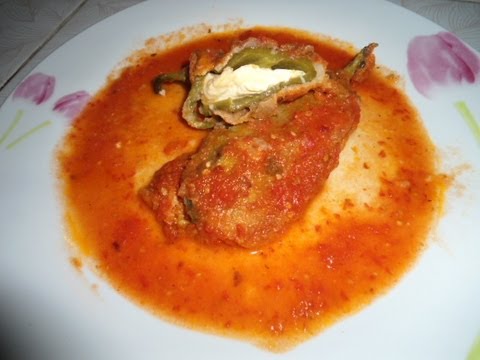 38+ Chile Relleno De Queso Philadelphia Pictures