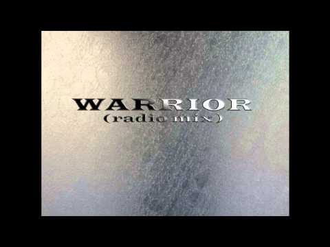 DJ Lazardo - Warrior (RADIO MIX)