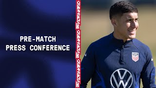 Rbl5bdArrGc Video Image
