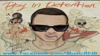 Watch Chris Brown First 48 video
