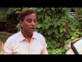 Crime Patrol - The Final Draw - Episode 398 - 25th July 2014