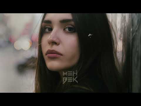 Elyanna x INNA - Tamally Maak x Calling You (Mehbek Remix)