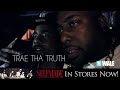Wale No Days Off Tour Vlog 3 Memorial Day Weekend ...