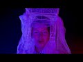 Fresh Start Video preview