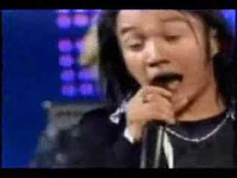Arnel Pineda Wife