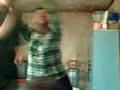 Olga Vs Jessica Remix By Yanss N Irfans images Olga Vs Jessica Remix By Yanss N Irfans
