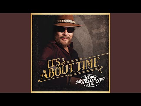 Those Days Are Gone Video