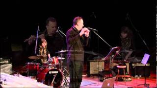 Watch Samples Little Whale video
