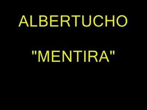 Mentira Video