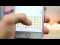 iOS 10.2 Review - Should You Update?