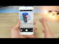 iOS 10.2 Review - Should You Update?