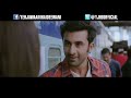 Online Film Yeh Jawaani Hai Deewani (2013) Watch