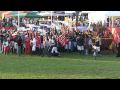 02 German Frienship 2009