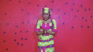 FINA FINAN HAUSA By Hafsat Zaki FINA FINAN HAUSA By Hafsat Zaki