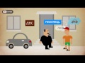 СЕТАМ - Державний інтернет-аукціон (http://torgi.minjust.gov.ua)