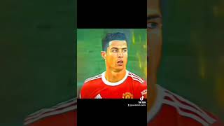 RbqtTPh6dIo Video Image