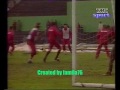 Alla vigilia di Torino-Arsenal, coppa delle Coppe 1994, intervista ad Emiliano Mondonico
