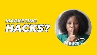 Attention Business Owners Boost Your Campaigns with These Tips