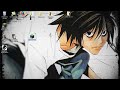 Descargar Minecraft 1 7 2 Link En La Descripcion images Descargar Minecraft 1 7 2 Link En La Descripcion