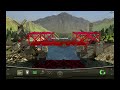 Bridge Project 02 - Xisuma Plays