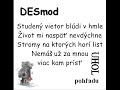 vyhledávání