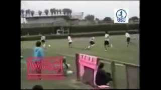 Rbtsff-sbJw Video Image
