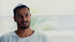 Rbu2arW2WqM Video Image