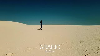 Arabic Remix -Arabic Deep House Dj Mix 3