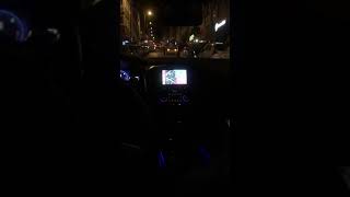 Mercedes Vip Arka Koltuk Instagram