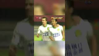 Rbur8STfJ4o Video Image