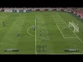 Fifa 13 Ultimate Team - UP Gerard Deulofeu - Player Review + In Game Stats!