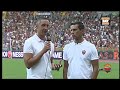 AS Roma Open Day 2013
