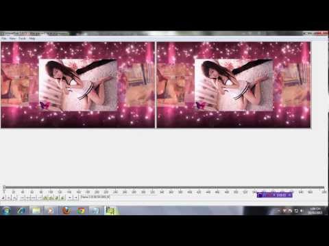 Hướng dẫn Cách khắc phục lỗi encode bằng VirtualDub cho ra dung lượng quá lớn