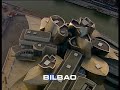 Basque Country Tourism