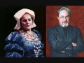 Katia Ricciarelli & Nicola Ghiuselev-"In separato carcere...Giudici... ad Anna!...", Anna Bolena